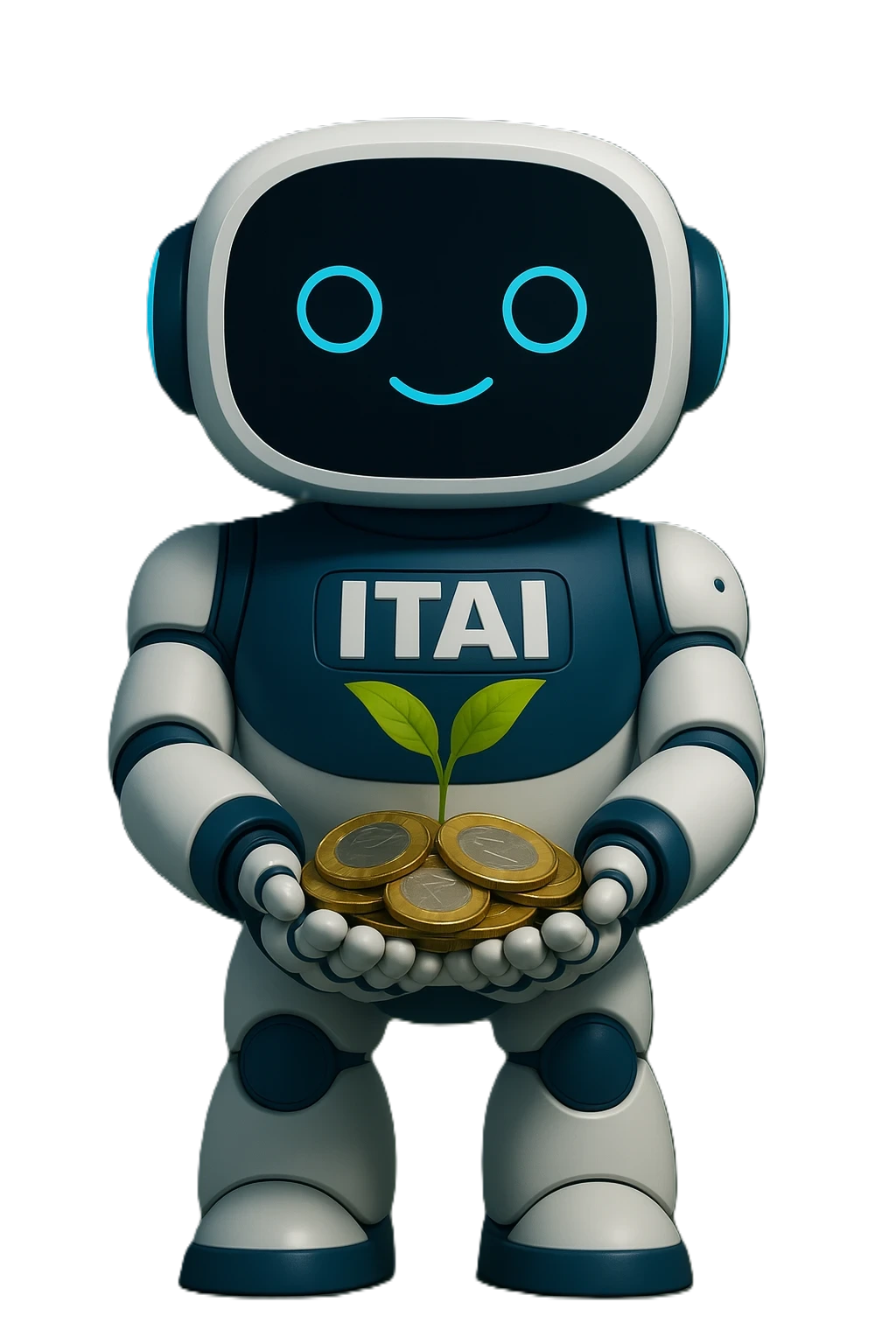 Investment Opportunity