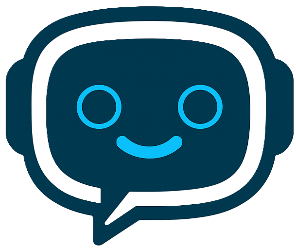 IndiaTax.AI logo