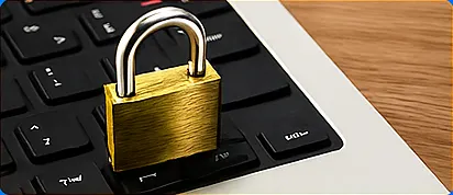 Secure & Private